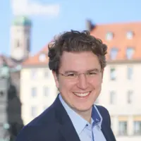 Michael Mai